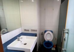 Regentville (D19), Apartment #459462531